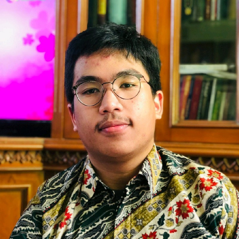 Muhammad Kaab Aryadilla